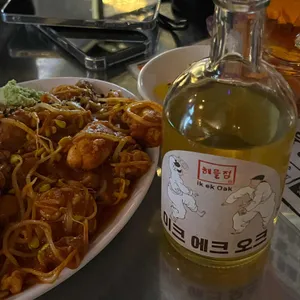 해물점 용산 사진 1