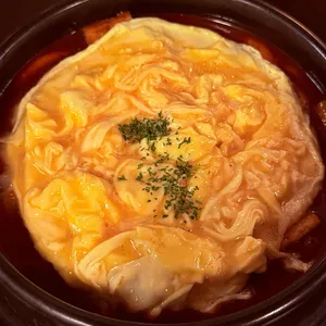 한식주점 조선별 사진