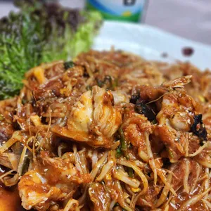 한일식당 사진 1