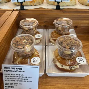 베이커베이커 리뷰 사진