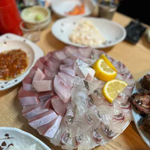 바다회사랑 사진