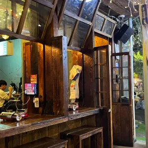 청년닭발 1987 리뷰 사진