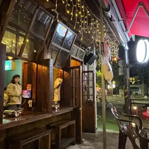 청년닭발 1987 리뷰 사진