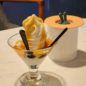 커피홀베이커리 사진