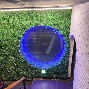 커피홀베이커리 리뷰 사진