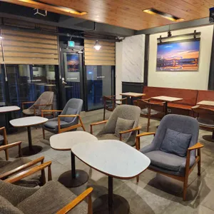 커피홀베이커리 리뷰 사진