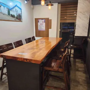 커피홀베이커리 리뷰 사진