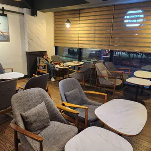 커피홀베이커리 리뷰 사진