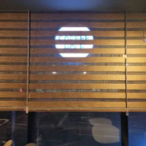 커피홀베이커리 리뷰 사진