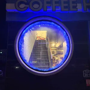 커피홀베이커리 리뷰 사진