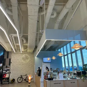 아르테파인 리뷰 사진