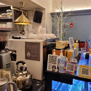 행복이 가득한 집 리뷰 사진