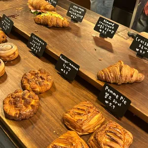 티와이티디 리뷰 사진