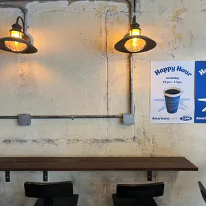 티와이티디 리뷰 사진