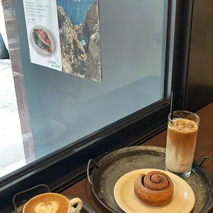 티와이티디 사진