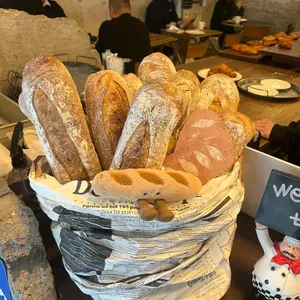 티와이티디 사진