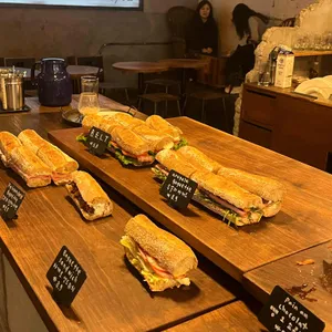 티와이티디 리뷰 사진