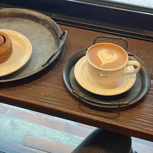 티와이티디 사진