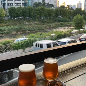 브루어리해먹 리뷰 사진