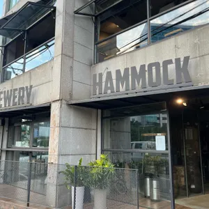 브루어리해먹 사진