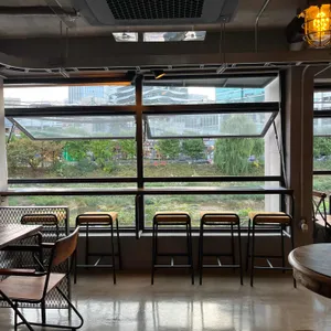 브루어리해먹 리뷰 사진