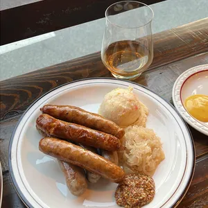 브루어리해먹 사진