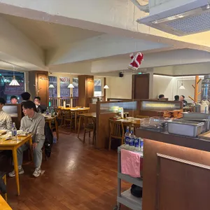 마구로조이 리뷰 사진