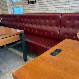 개미집 리뷰 사진