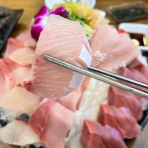 날로먹는수산시장 대표 사진