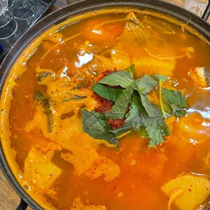 날로먹는수산시장 사진