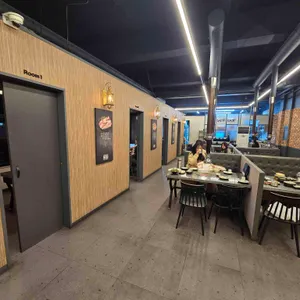 홍이집 리뷰 사진