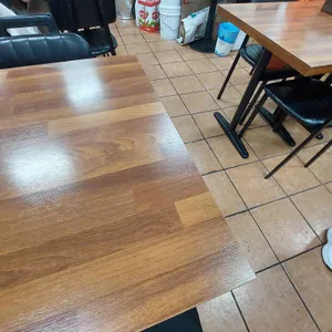 얼큰수제비 리뷰 사진