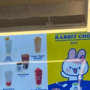 와플대학 리뷰 사진