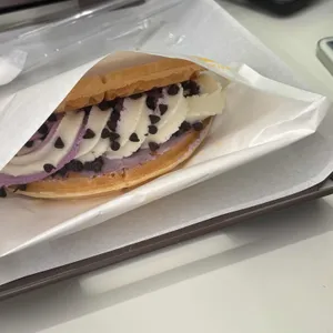 와플대학 대표 사진