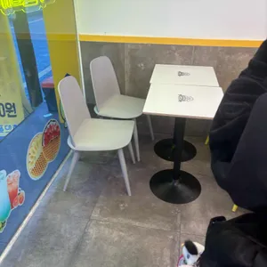 와플대학 리뷰 사진