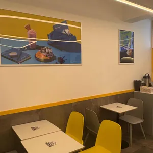 와플대학 리뷰 사진