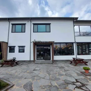 올리브그린 사진 1