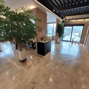 올리브그린 리뷰 사진