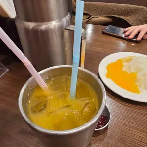 포레스트오늘숲 사진