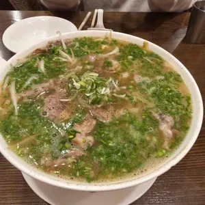 포레스트오늘숲 사진