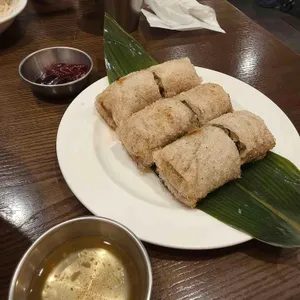 포레스트오늘숲 사진