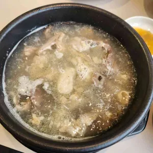 삼성대주옥 대표 사진