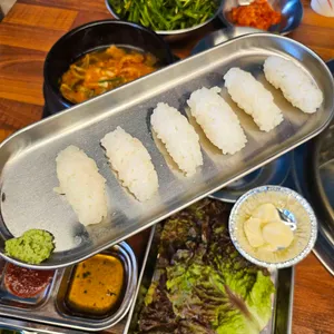 조왔소 대표 사진