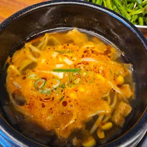 조왔소 대표 사진