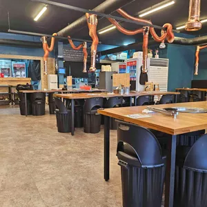 조왔소 리뷰 사진