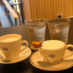마일로에스프레소바 사진 1
