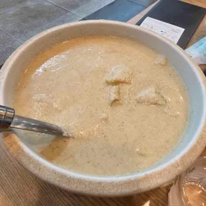 돗가비불쭈꾸미 대표 사진