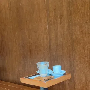 점선 에스프레소바 사진 2