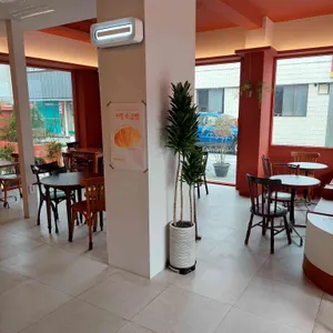 모먼트오월 리뷰 사진