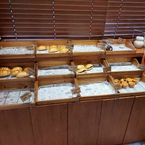 모먼트오월 사진